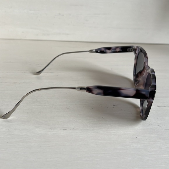 Sojos sunglasses - Picture 2 of 7